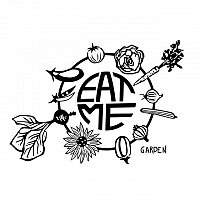 Eat Me Garden
